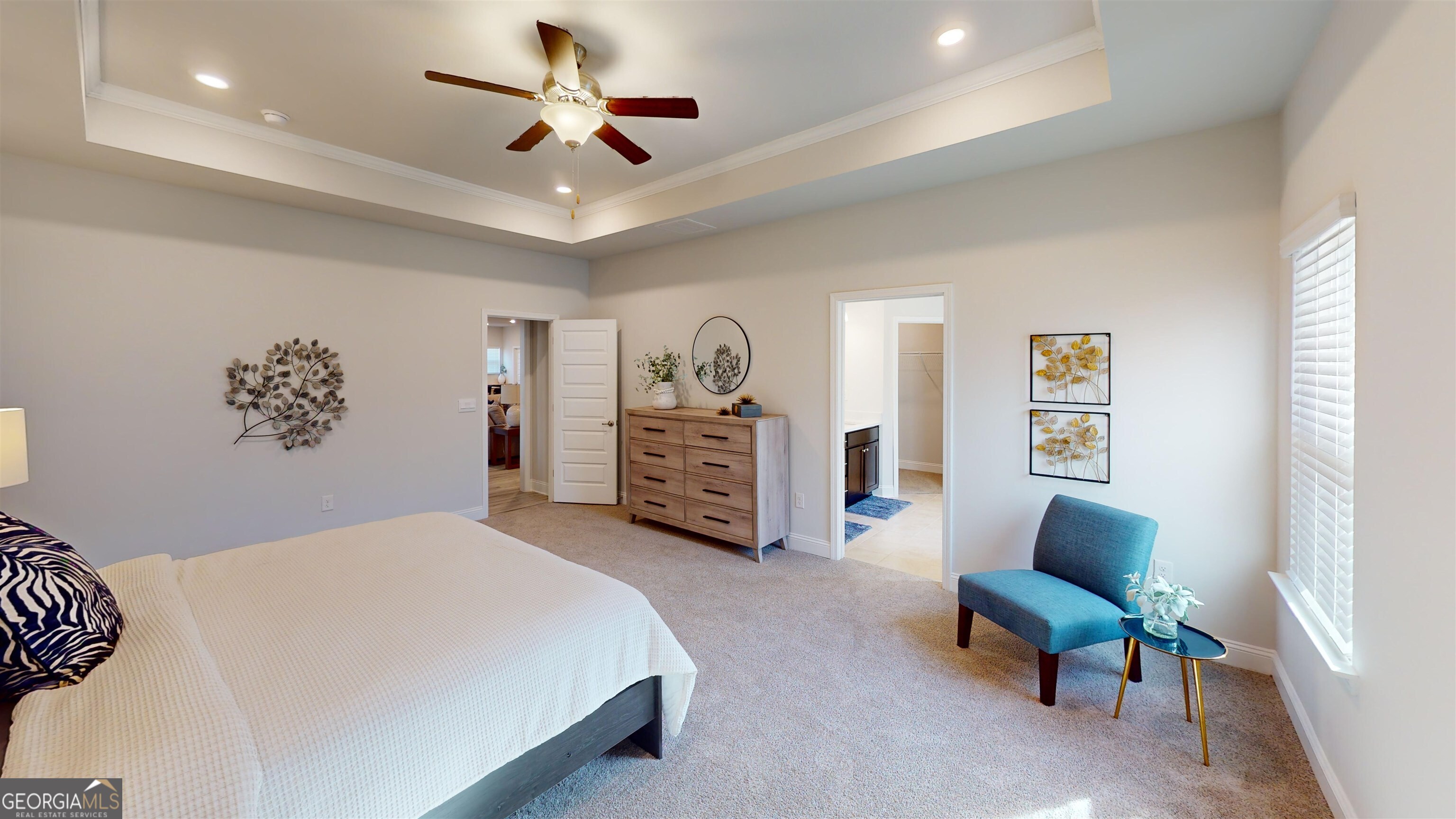 1104 Stiles Crossing Griffin GA 30223
