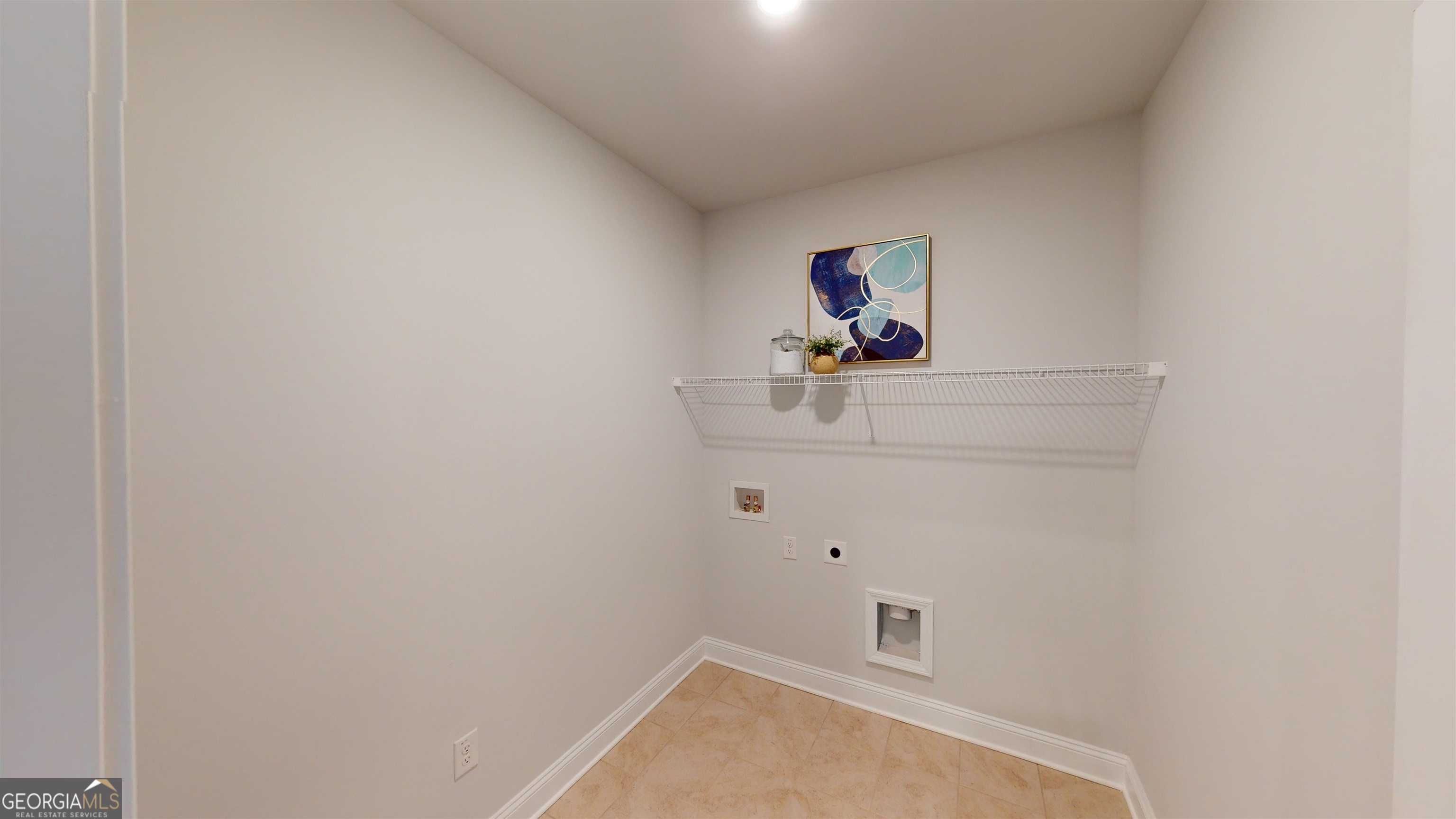 1104 Stiles Crossing Griffin GA 30223