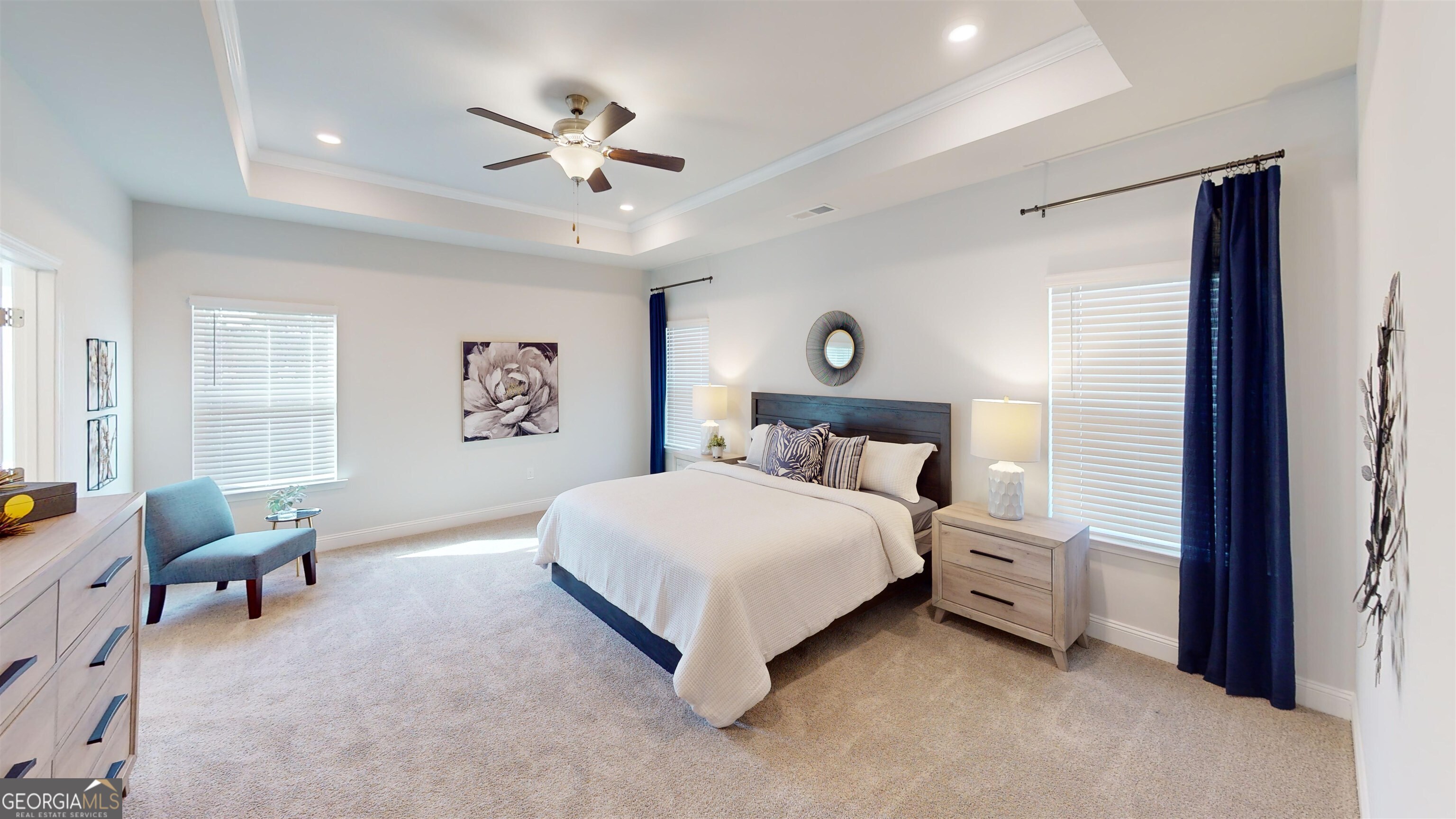 1104 Stiles Crossing Griffin GA 30223
