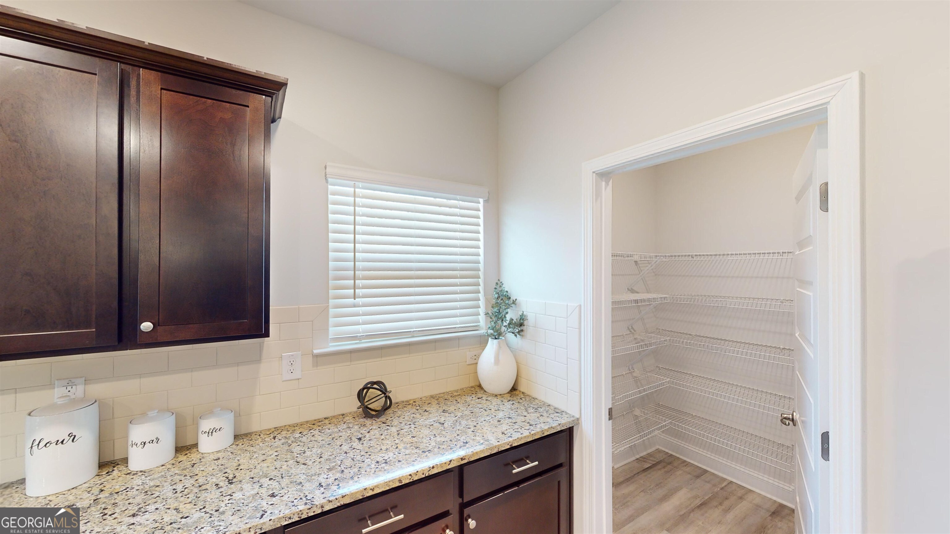 1104 Stiles Crossing Griffin GA 30223