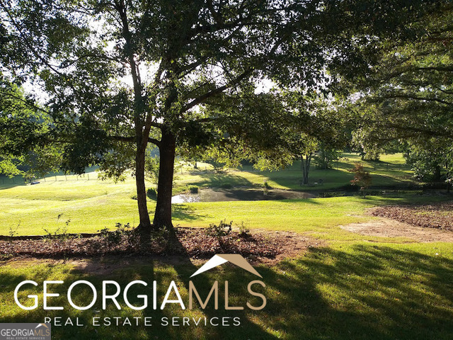 531 Grant Road Brooks GA 30205