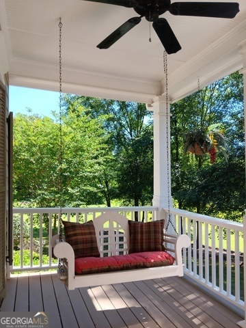 531 Grant Road Brooks GA 30205