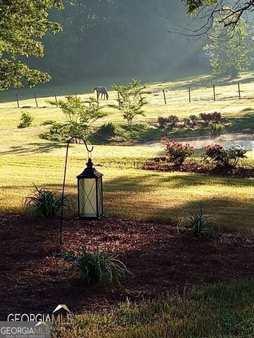 531 Grant Road Brooks GA 30205