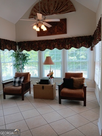 531 Grant Road Brooks GA 30205