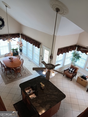 531 Grant Road Brooks GA 30205