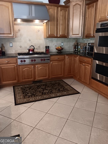 531 Grant Road Brooks GA 30205