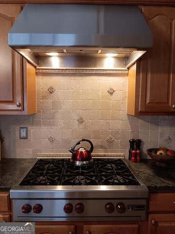 531 Grant Road Brooks GA 30205