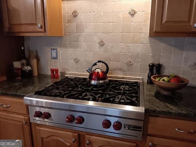 531 Grant Road Brooks GA 30205