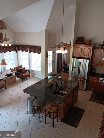 531 Grant Road Brooks GA 30205