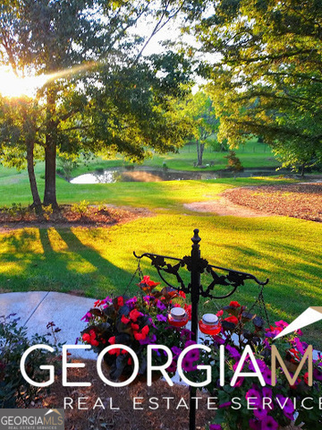 531 Grant Road Brooks GA 30205
