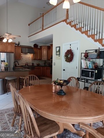531 Grant Road Brooks GA 30205