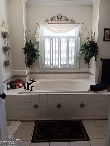 531 Grant Road Brooks GA 30205