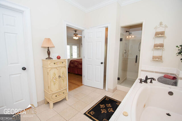 531 Grant Road Brooks GA 30205
