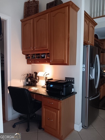 531 Grant Road Brooks GA 30205