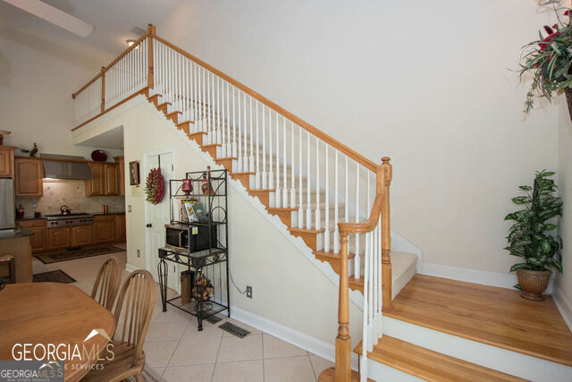 531 Grant Road Brooks GA 30205