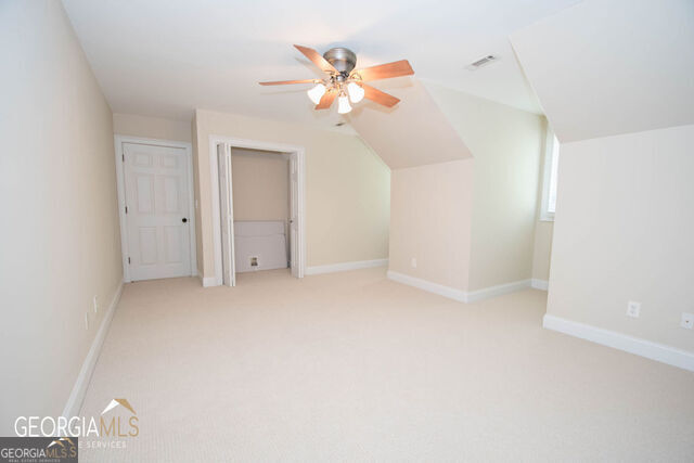 531 Grant Road Brooks GA 30205