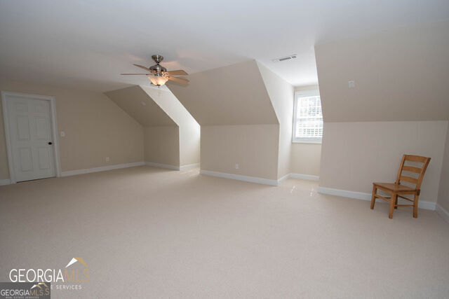 531 Grant Road Brooks GA 30205