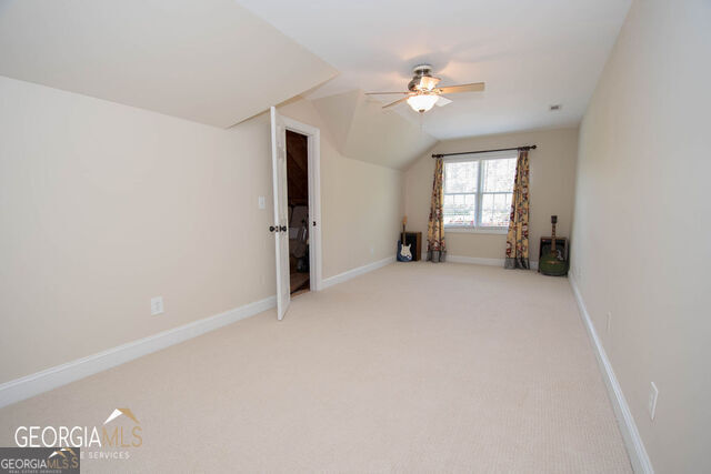 531 Grant Road Brooks GA 30205