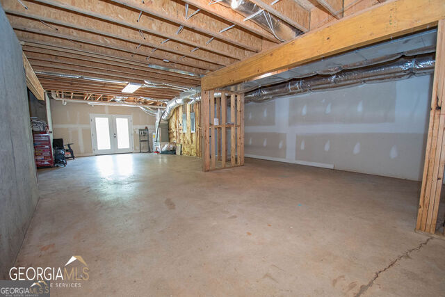 531 Grant Road Brooks GA 30205