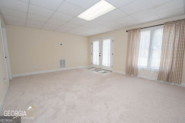 531 Grant Road Brooks GA 30205