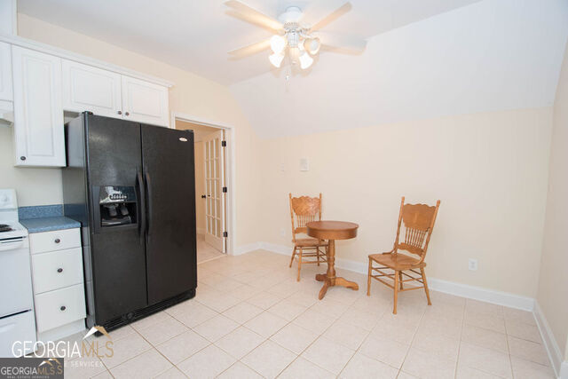 531 Grant Road Brooks GA 30205