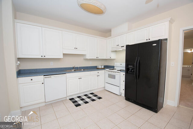 531 Grant Road Brooks GA 30205