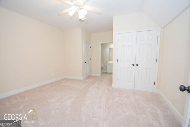 531 Grant Road Brooks GA 30205