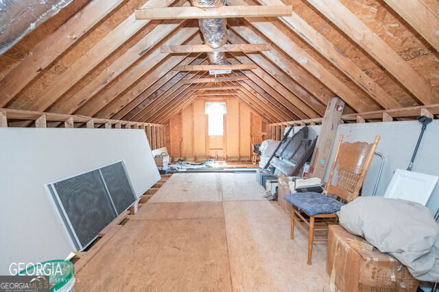 531 Grant Road Brooks GA 30205