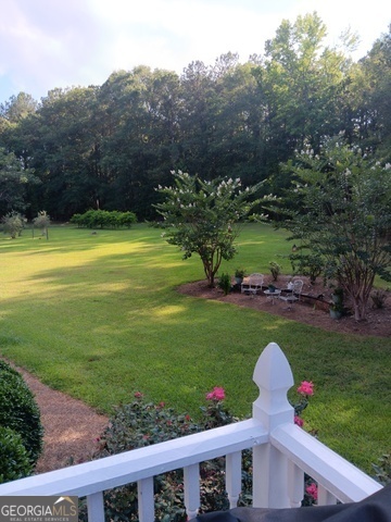 531 Grant Road Brooks GA 30205