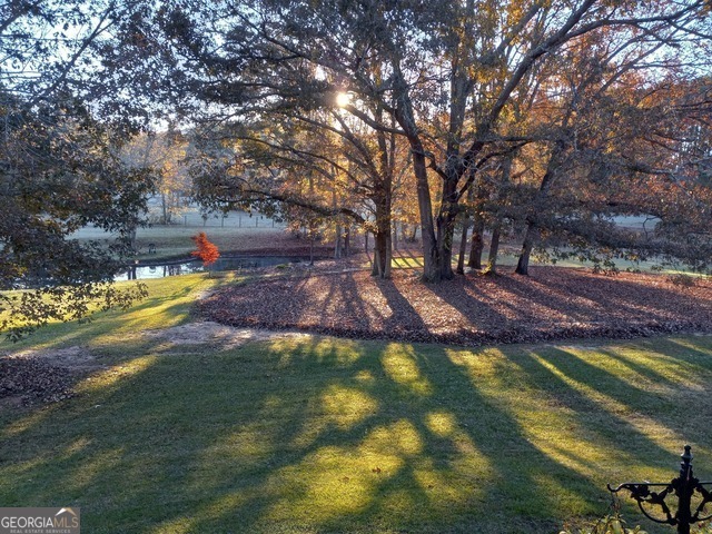 531 Grant Road Brooks GA 30205
