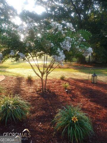 531 Grant Road Brooks GA 30205
