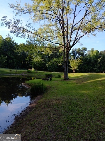 531 Grant Road Brooks GA 30205