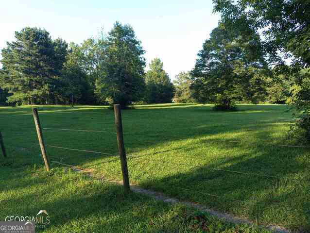 531 Grant Road Brooks GA 30205