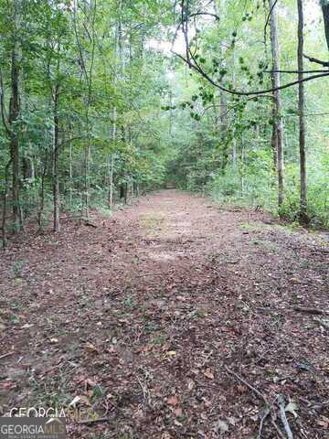 531 Grant Road Brooks GA 30205