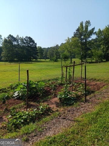 531 Grant Road Brooks GA 30205