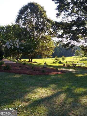 531 Grant Road Brooks GA 30205
