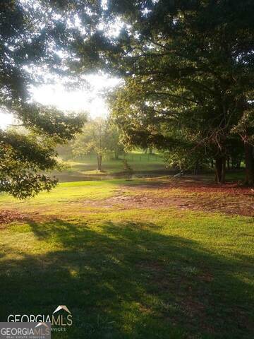 531 Grant Road Brooks GA 30205