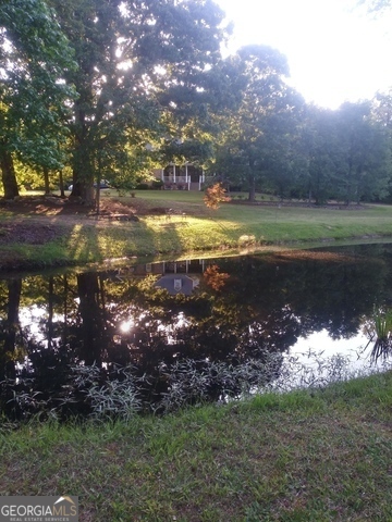 531 Grant Road Brooks GA 30205