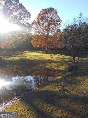 531 Grant Road Brooks GA 30205