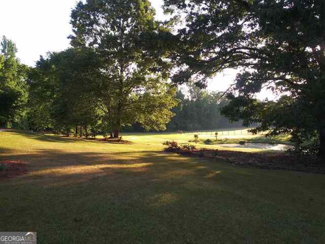 531 Grant Road Brooks GA 30205