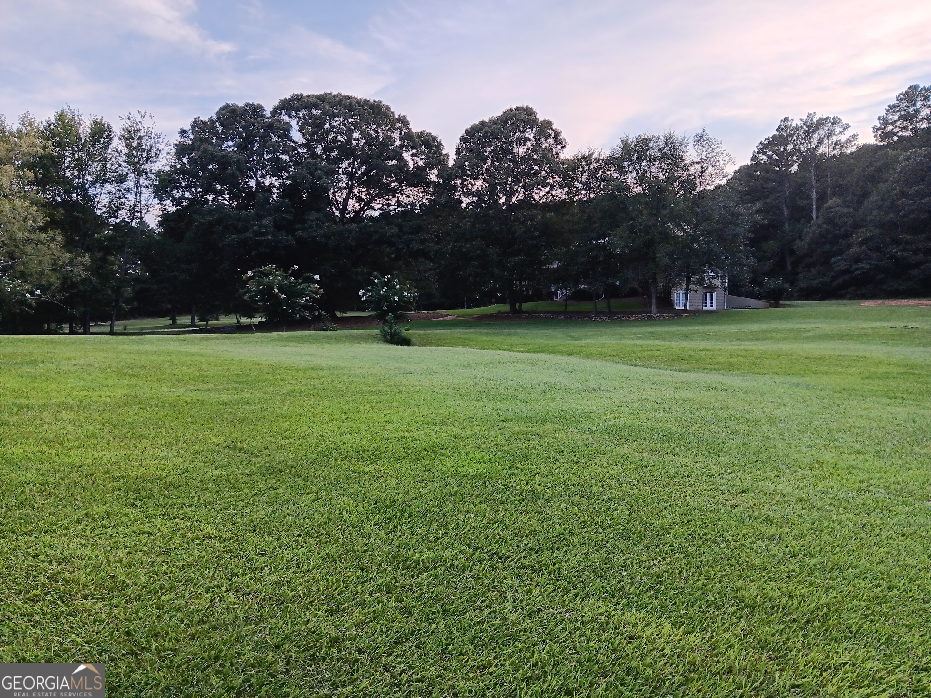 531 Grant Road Brooks GA 30205