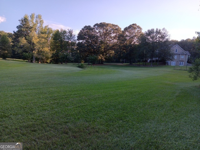 531 Grant Road Brooks GA 30205