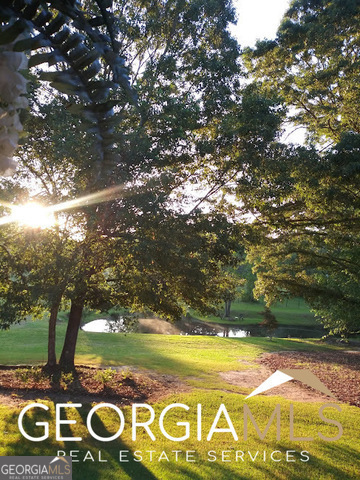 531 Grant Road Brooks GA 30205