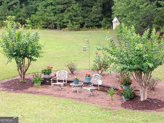 531 Grant Road Brooks GA 30205