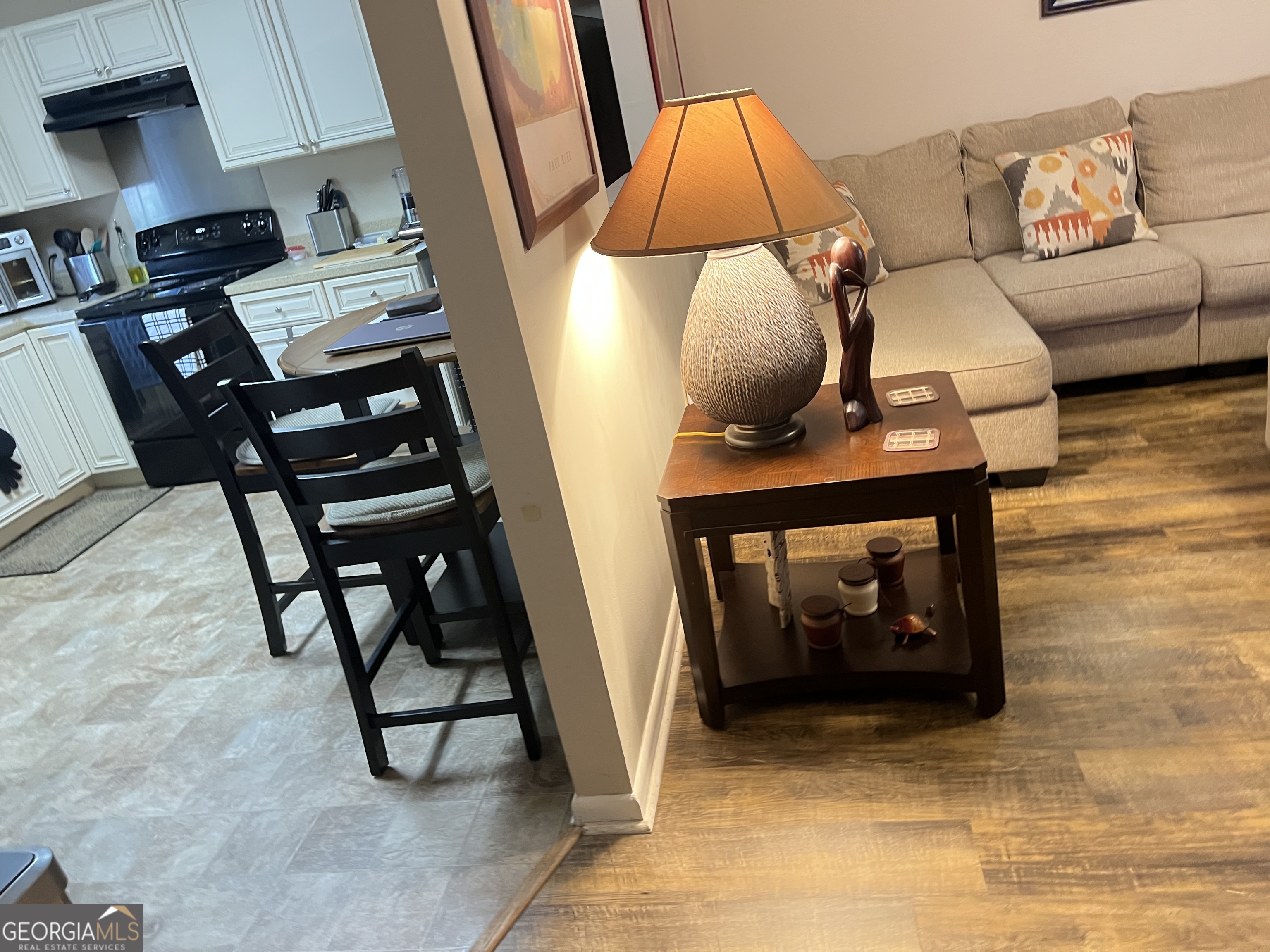 438 Tallulah Trail Warner Robins GA 31088