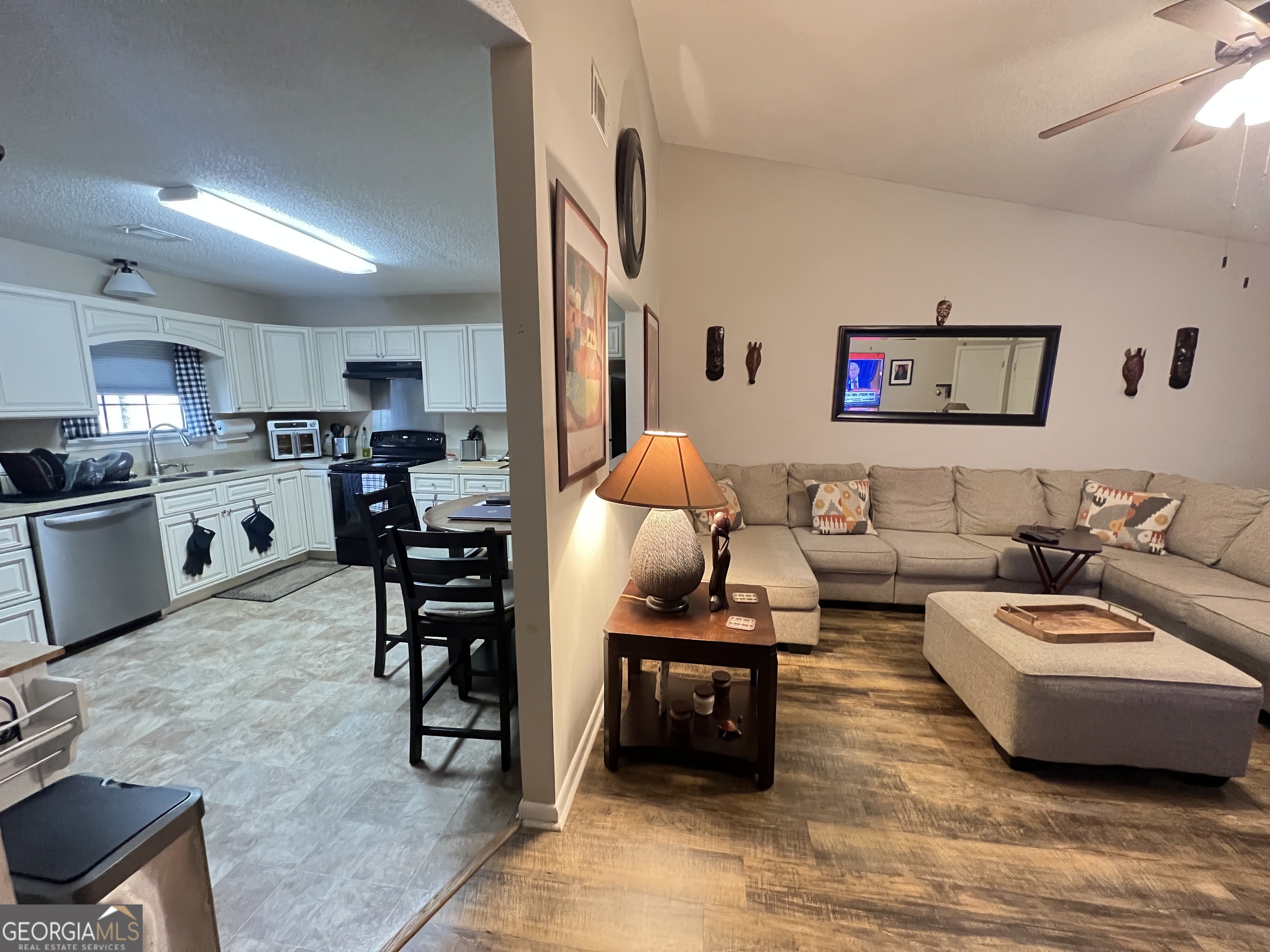438 Tallulah Trail Warner Robins GA 31088