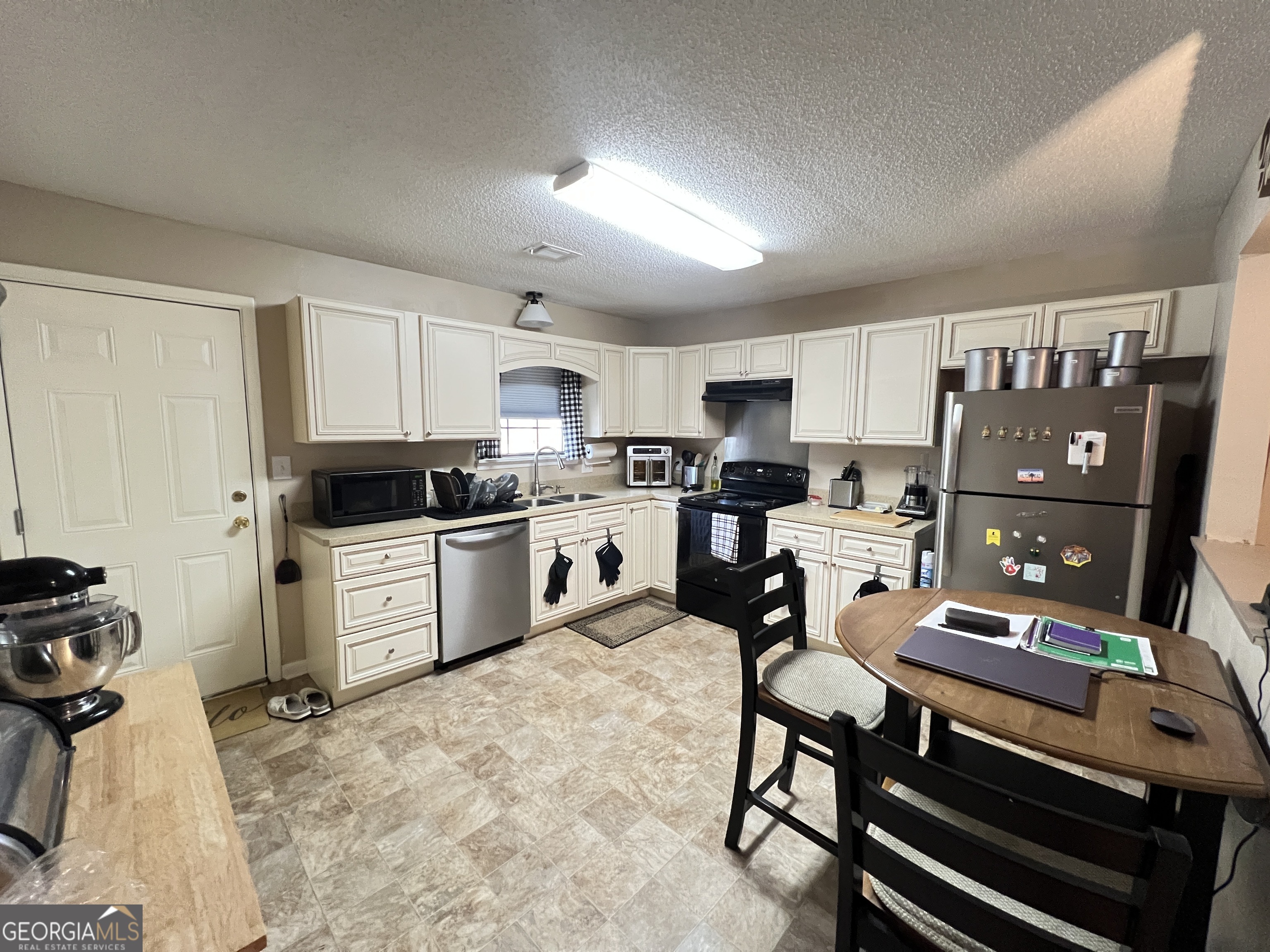 438 Tallulah Trail Warner Robins GA 31088