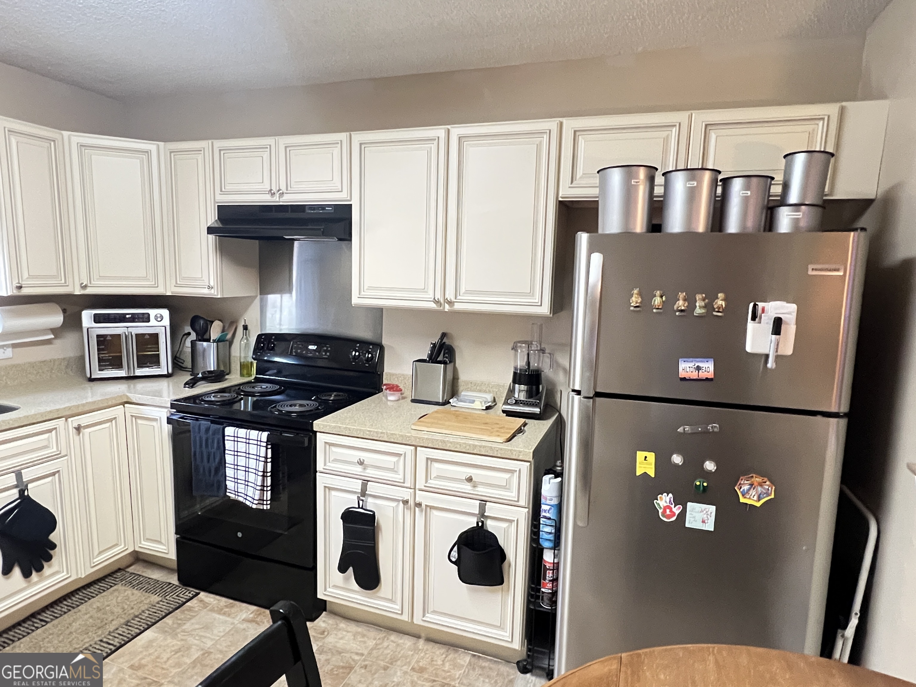 438 Tallulah Trail Warner Robins GA 31088