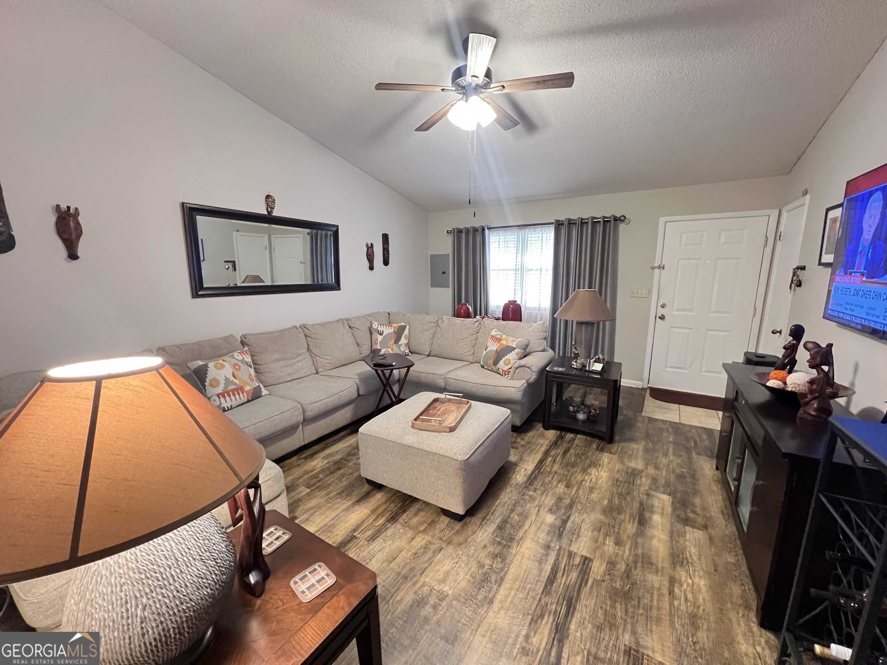 438 Tallulah Trail Warner Robins GA 31088