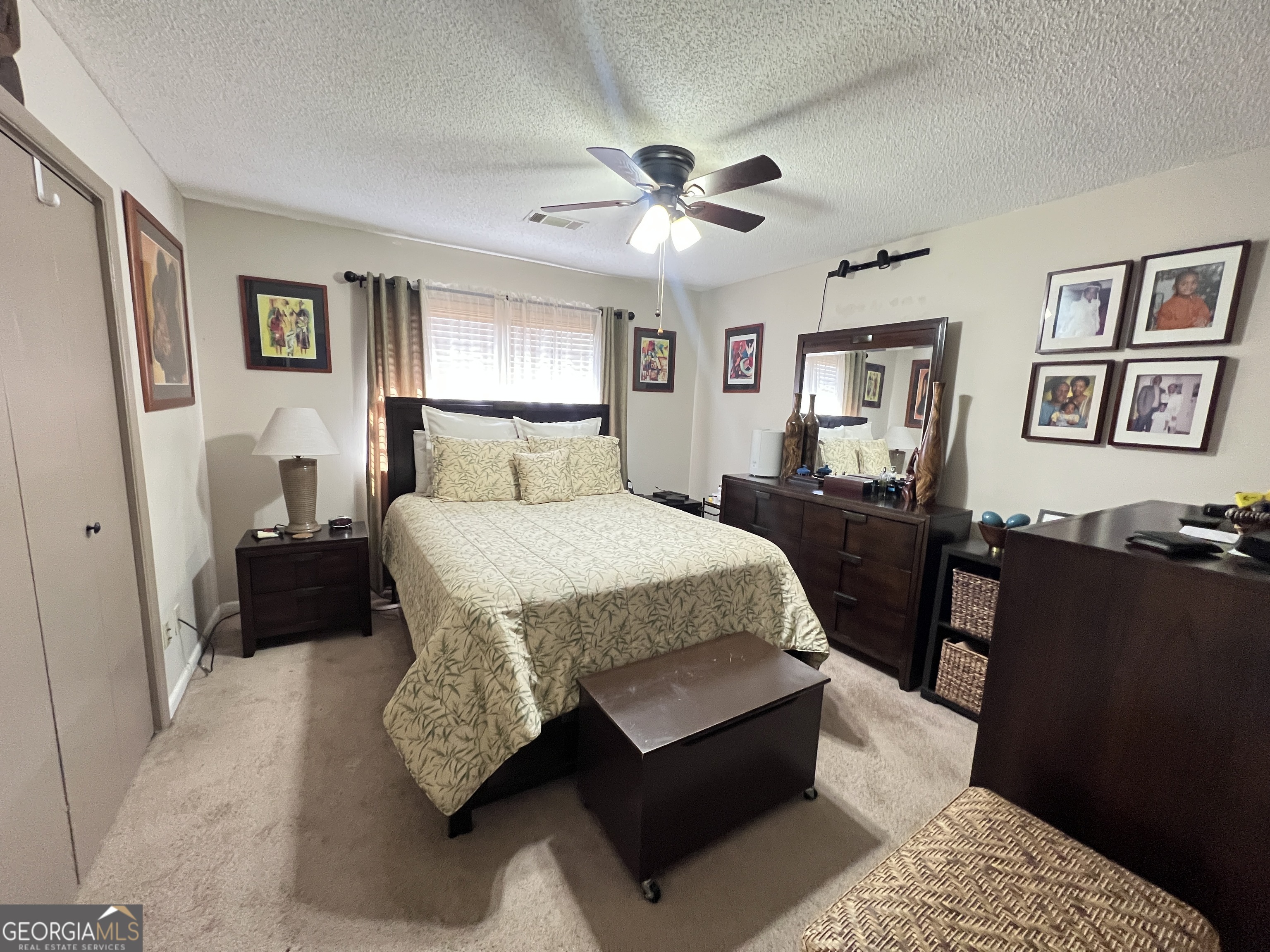438 Tallulah Trail Warner Robins GA 31088